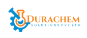 Durachem